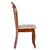 Стул J604 Walnut