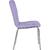Стул Y-14(C) Light purple (S70) Стул Y-14(C) Light purple (S70)