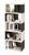 Стеллаж СБ-10-5 модульный Стеллаж СБ-10-5 модульный