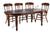 Стол MK-1103-HG, HN GLAZE, овальный Стол MK-1103-HG, HN GLAZE, овальный