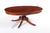 Журнальный столик MK-1603-MC (цвет: Martini Cherry) Журнальный столик MK-1603-MC (цвет: Martini Cherry)