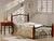 Кровать MK-2008-RO (160*200), цвет: Rose Oak Кровать MK-2008-RO (160*200), цвет: Rose Oak