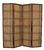 Ширма 1009-4 Walnut