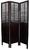 Ширма 1038-3 Ширма 1038-3