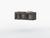 Полка навесная СОЛО 009 с фасадами СТЕКЛО Полка навесная СОЛО 009 с фасадами СТЕКЛО