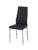 Стул Eleganza C-016 Стул Eleganza C-016