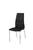 Стул Eleganza C-081 Стул Eleganza C-081