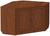 Тумба угловая 503 Тумба угловая 503
