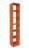 Стеллаж "Либерти-4" Стеллаж "Либерти-4"
