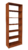 Стеллаж "Либерти-5" Стеллаж "Либерти-5"