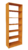 Стеллаж "Либерти-5" Стеллаж "Либерти-5"