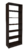 Стеллаж "Либерти-5" Стеллаж "Либерти-5"