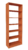 Стеллаж "Либерти-5" Стеллаж "Либерти-5"