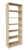 Стеллаж "Либерти-5" Стеллаж "Либерти-5"