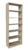 Стеллаж "Либерти-5" Стеллаж "Либерти-5"