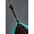 Туристический гамак Colibri Turquoise (Clh20-3) Туристический гамак Colibri Turquoise (Clh20-3)