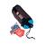Туристический гамак Colibri Turquoise (Clh20-3) Туристический гамак Colibri Turquoise (Clh20-3)