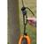 Туристический гамак Colibri Orange (Clh20-5) Туристический гамак Colibri Orange (Clh20-5)