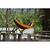 Туристический гамак Colibri Orange (Clh20-5) Туристический гамак Colibri Orange (Clh20-5)