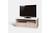 Тумба под TV 1,2м К2ТТ-1[2]