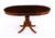 Стол MK-1605-DW (цвет: Dark Walnut) Стол MK-1605-DW (цвет: Dark Walnut)
