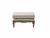 Банкетка MK-4118-NO, цвет: natural oak Банкетка MK-4118-NO, цвет: natural oak