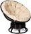 Кресло-качалка "PAPASAN", ротанг Кресло-качалка "PAPASAN", ротанг