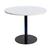 Стол дизайнерский PALERMO Стол дизайнерский PALERMO
