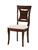 Стул Galaxy Walnut