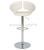 Стул барный JY-131 White (8) Стул барный JY-131 White (8)