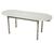 Стол TL-1128B Super white Стол TL-1128B Super white