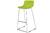 Барный стул CT-398 lime Барный стул CT-398 lime