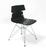 Стул CT-622 black Стул CT-622 black