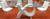 Стол HT0989 Стол HT0989