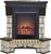 Stone Corner NEW STD EUG Stone Corner NEW STD EUG