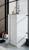 Комод Fenicia 3129 Комод Fenicia 3129