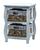 Комод ARIVA-410 Комод ARIVA-410