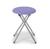 Табурет складной ST-600X LIGHT PURPLE Табурет складной ST-600X LIGHT PURPLE