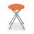 Табурет складной ST-600X ORANGE Табурет складной ST-600X ORANGE