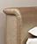 Кровать Доминик 1600 с подъемным мех. (к/з эгоист 143)
