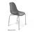 Стул Sheffilton SHT-S30 Стул Sheffilton SHT-S30