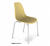 Стул Sheffilton SHT-S30 Стул Sheffilton SHT-S30