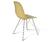 Стул Sheffilton SHT-S37