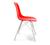 Стул Sheffilton SHT-S37 PC