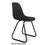 Стул Sheffilton SHT-S38 Стул Sheffilton SHT-S38