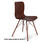 Стул Sheffilton SHT-S40 Стул Sheffilton SHT-S40