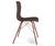 Стул Sheffilton SHT-S40 Стул Sheffilton SHT-S40