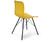 Стул Sheffilton SHT-S40 Стул Sheffilton SHT-S40