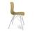 Стул Sheffilton SHT-S40 Стул Sheffilton SHT-S40