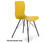 Стул Sheffilton SHT-S40 Стул Sheffilton SHT-S40